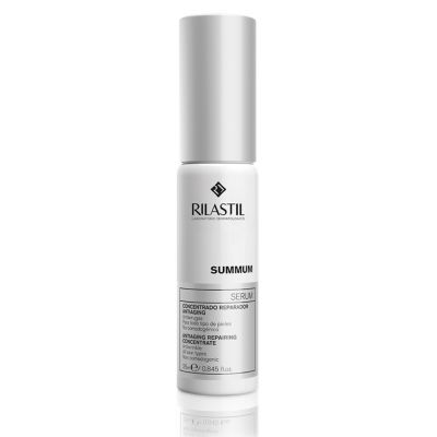 SUMMUM SERUM 25 ML
