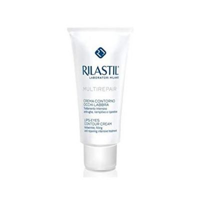 RILASTIL MULTIREPAIR CON OJO15