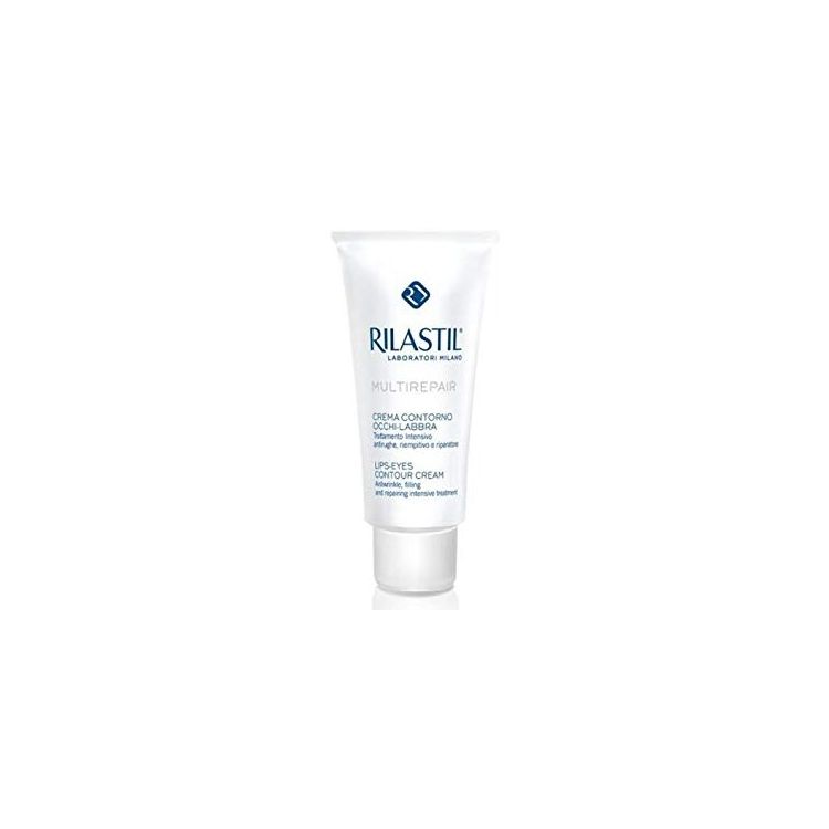 RILASTIL MULTIREPAIR CON OJO15