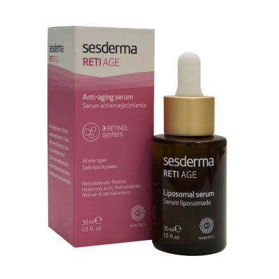 RETIAGE ANTAGING SERUM 30 ML