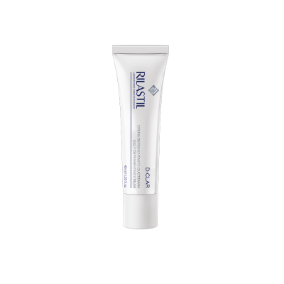 RILASTIL D-CLAR CR DESPIG 40ML
