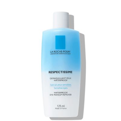 P DESMAQ RESPECT WATERPROOF