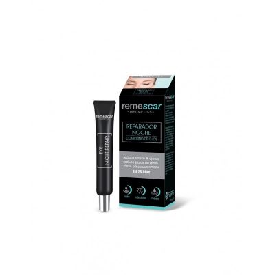 REMESCAR REPARADOR NOCHE 20 ML