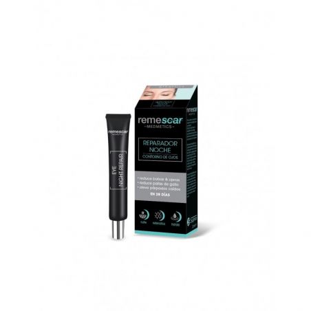 REMESCAR REPARADOR NOCHE 20 ML