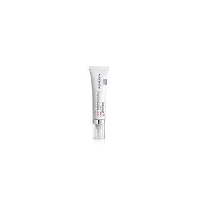 REDERMIC OJOS 15 ML