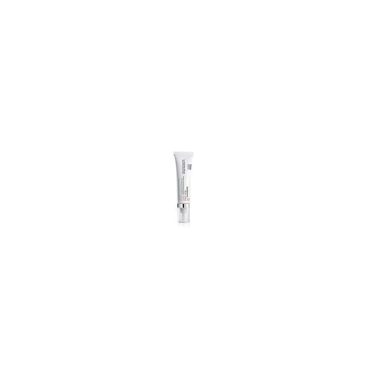 REDERMIC OJOS 15 ML
