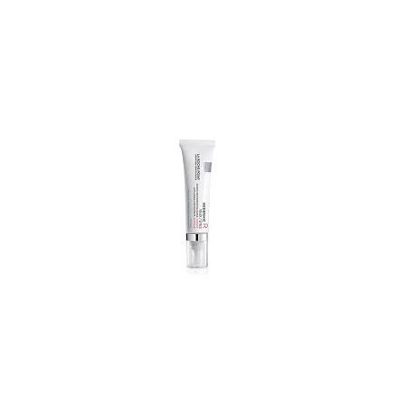 REDERMIC OJOS 15 ML