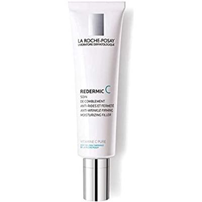LA ROCHE PURE VITAMIN 25+ 40ML