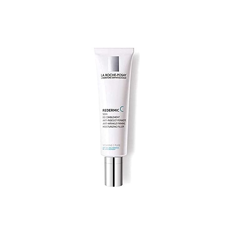 REDERMIC C PNM T40ML