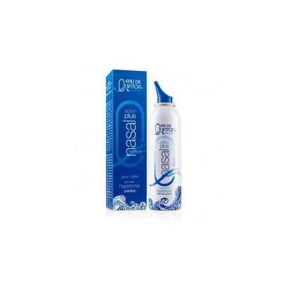 QUINTON ACTION PLUS NAS HIG100