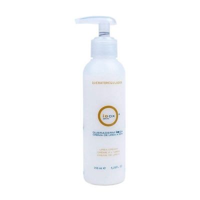 IOOX QUERADERM 150 ML