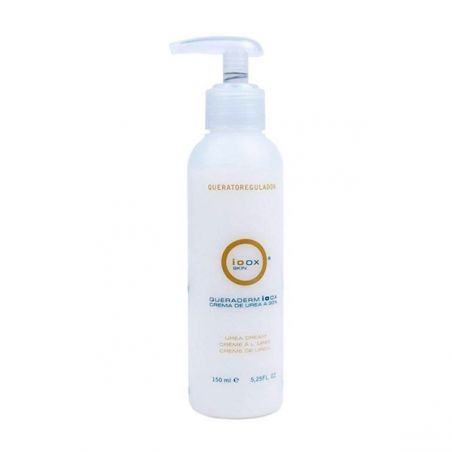 IOOX QUERADERM 150 ML