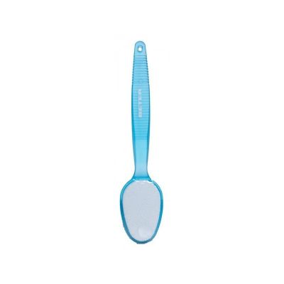 LIMA BETER PEDICURO R24053