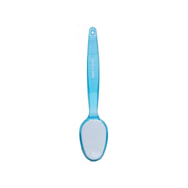 LIMA BETER PEDICURO R24053