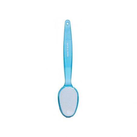 LIMA BETER PEDICURO R24053