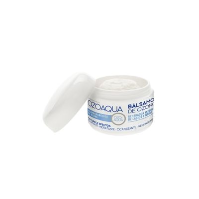 OZOAQUA BALSAMO OZONO 10 CC