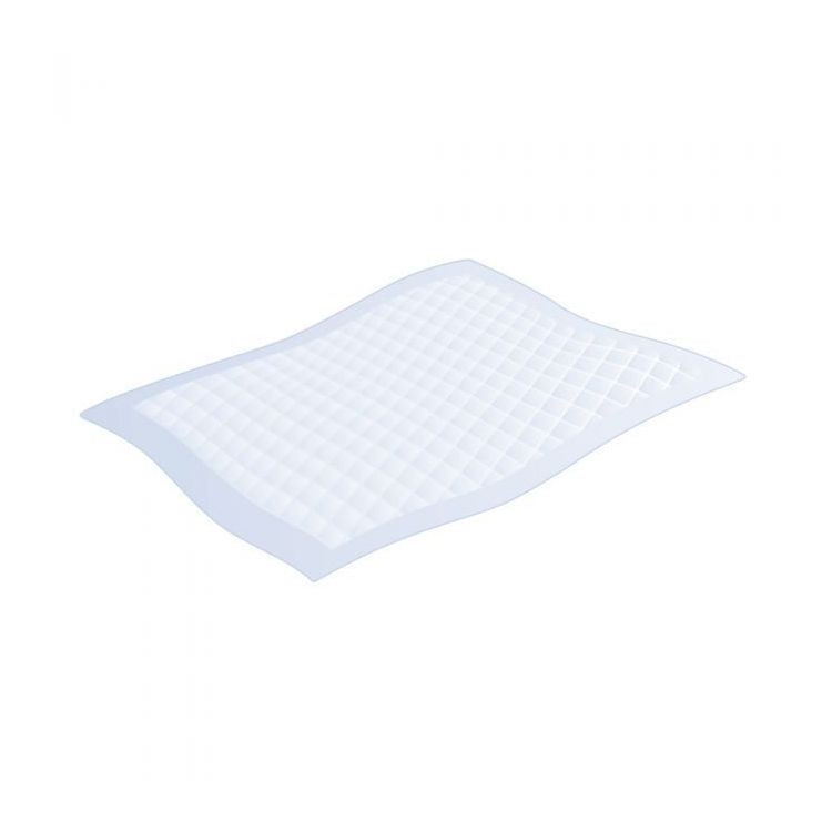 CUBRECAMAS SERENITY 60X60SP30U