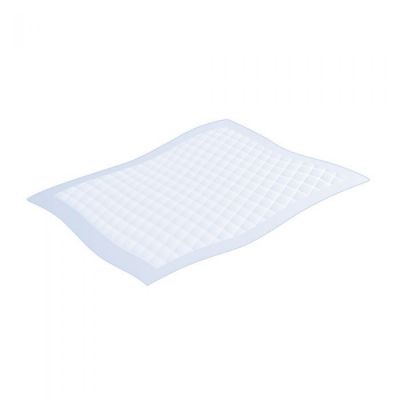 ID ESPERT 60X75 SP EMPAPAD 30U