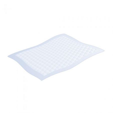 ID ESPERT 60X75 SP EMPAPAD 30U