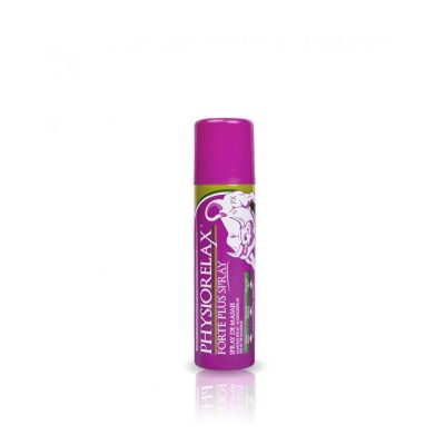 PHYSIORELAX FORTE PLUS SPY 150