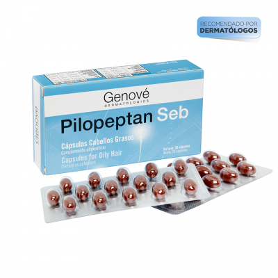 PILOPEPTAN 60 CAPS