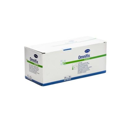 ESPARAD OMNIFIX ELAST 10X20