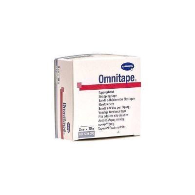 ESPARAD OMNITAPE 2X10