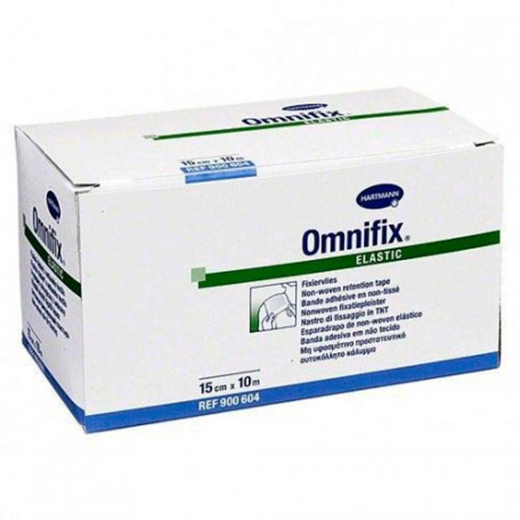 ESPARAD OMNIFIX ELAST 10X15