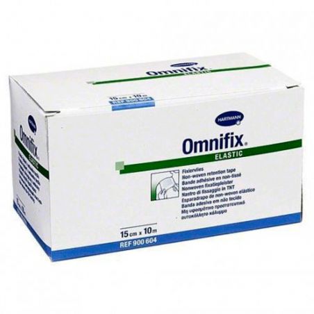 ESPARAD OMNIFIX ELAST 10X15