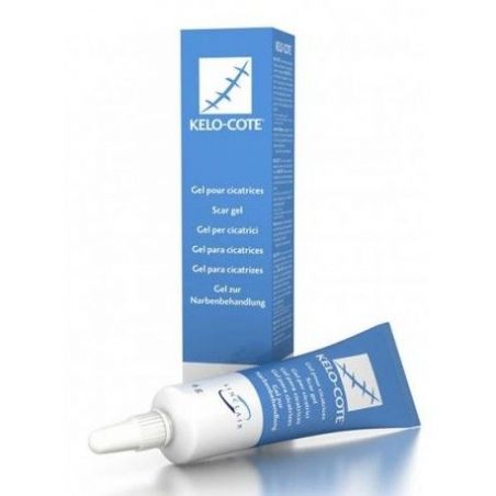 KELO COTE GEL 6 GR