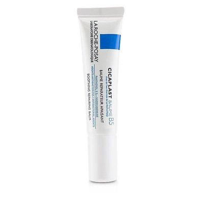 CICAPLAST BAUME B5 100 ML