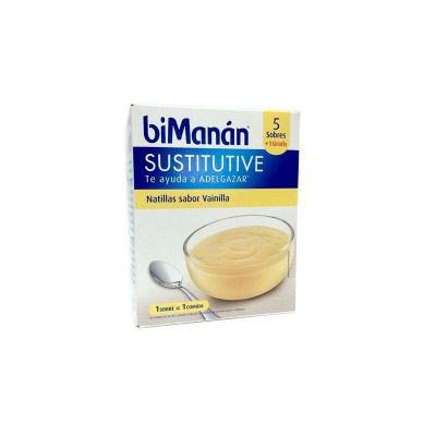 BIMANAN NATILLAS LIMON 6 UN