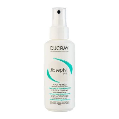 DIASEPTYL SPRAY 125 ML