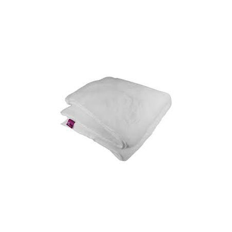 SABANA ANT SUAP BLANCO 90X150