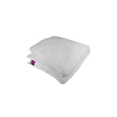 SABANA ANT SUAPE BLANCO 70X90