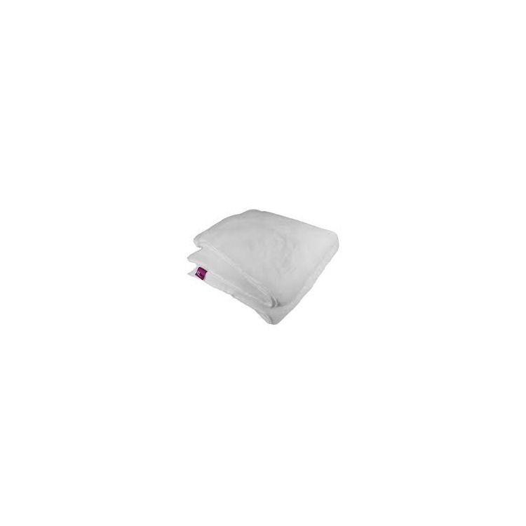 SABANA ANT SUAPE BLANCO 70X90