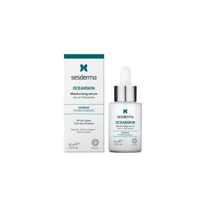 OCEANSKIN  SERUM 30 ML