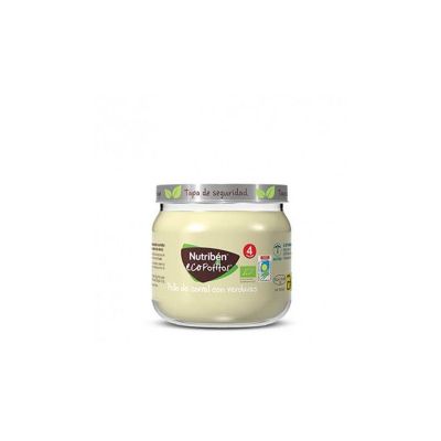 POT ECO INICIO CARNE 120G