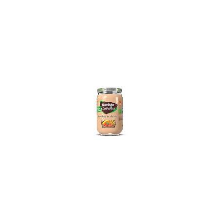 ECOPOTITO MACEDONIA 235G