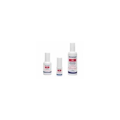 ABS SKINCARE OIL A.G.H.O 100ML