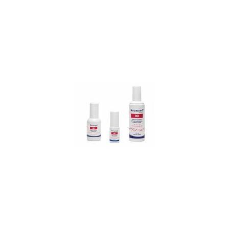 ABS SKINCARE OIL A.G.H.O 100ML