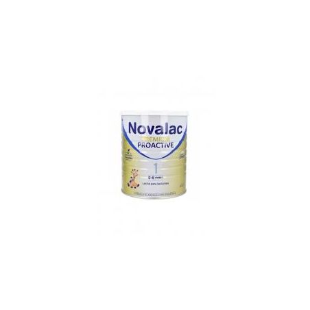 NOVALAC PROCARE 1 800 G