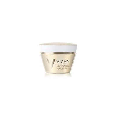NEOVADIOL MAGISTRAL NOCH 50 ML