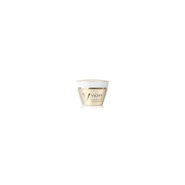 NEOVADIOL MAGISTRAL NOCH 50 ML