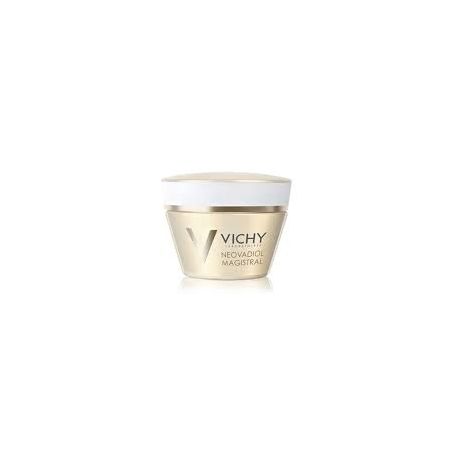 NEOVADIOL MAGISTRAL NOCH 50 ML