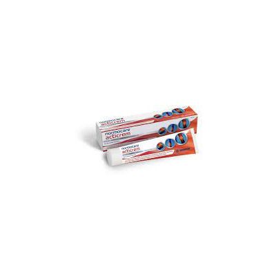 ACTICREM GEL 100 ML