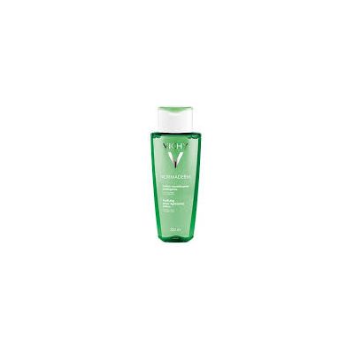 NORMADERM TONICO PURIFICANTE