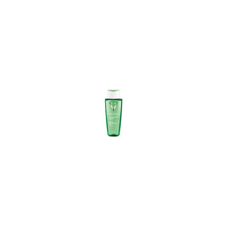NORMADERM TONICO PURIFICANTE