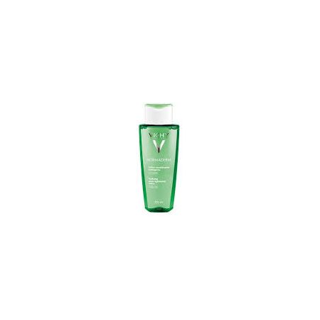 NORMADERM TONICO PURIFICANTE