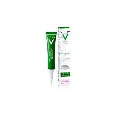 NORMADERM SUPHUR PASE 20 ML